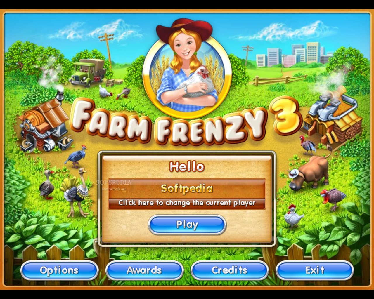 farm frenzy 3 full version offline
